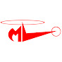 FlyingMAir logo