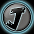 tyaJLpwp26s-channel-avatar-kginmyheart