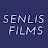 SENLIS FILMS