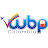 @wbpcolombiaagenciadeviajes2579