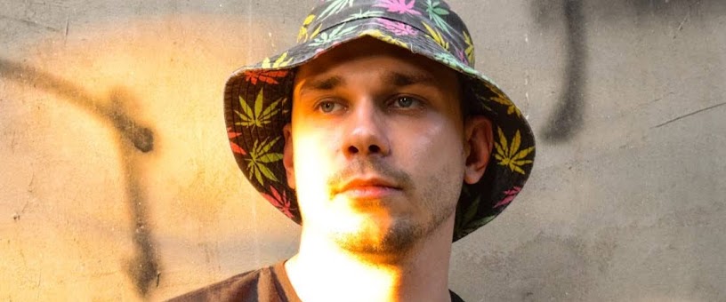 Artist Thumbnail