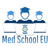 Med School EU