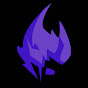 Teneus (Teneus)