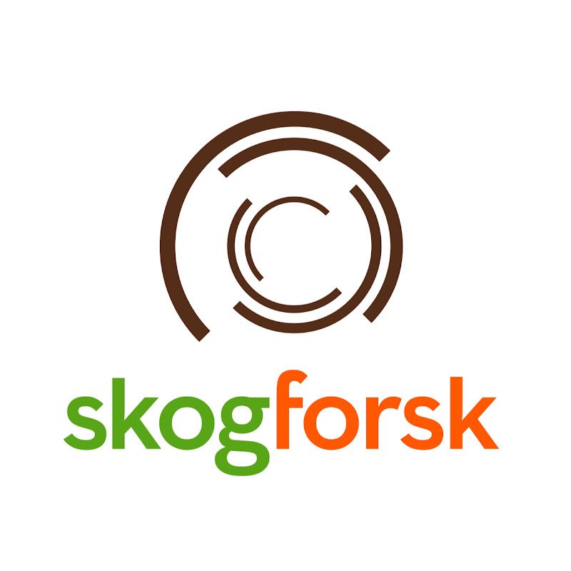 Skogforsk