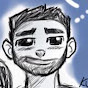 Ukulele Kyle