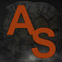 Another Story logo