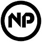 Naz Pro