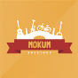 Mokum Sessions logo
