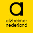 6NZtqnCk9XI-channel-avatar-Alzheimer Nederland
