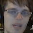 r8SjvdQMmEo-channel-avatar-skeepy