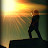 @downthefaith's avatar