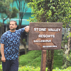 Thumbnail of related channel