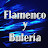 Flamenco y Bulería OFICIAL