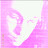 @powerpopjoey's avatar