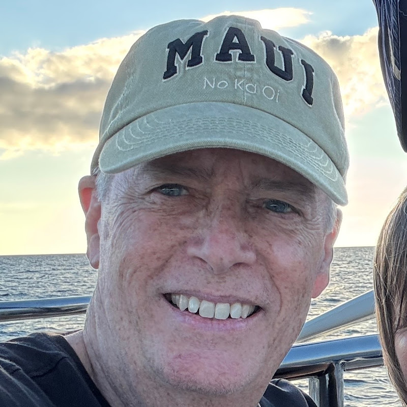 Dave Waldschmidt