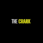 The Crank