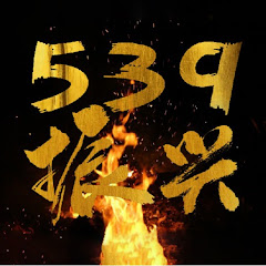 振興539 分析アイコン画像