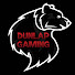 0snFaCN7ylc-channel-avatar-DunlapGaming