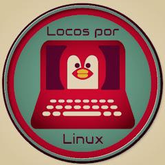 Locos por Linux Avatar