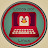 Locos por Linux