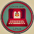 muGlylRBJzs-channel-avatar-Locos por Linux