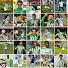 5Dwq_5TJLLE-channel-avatar-Fer García