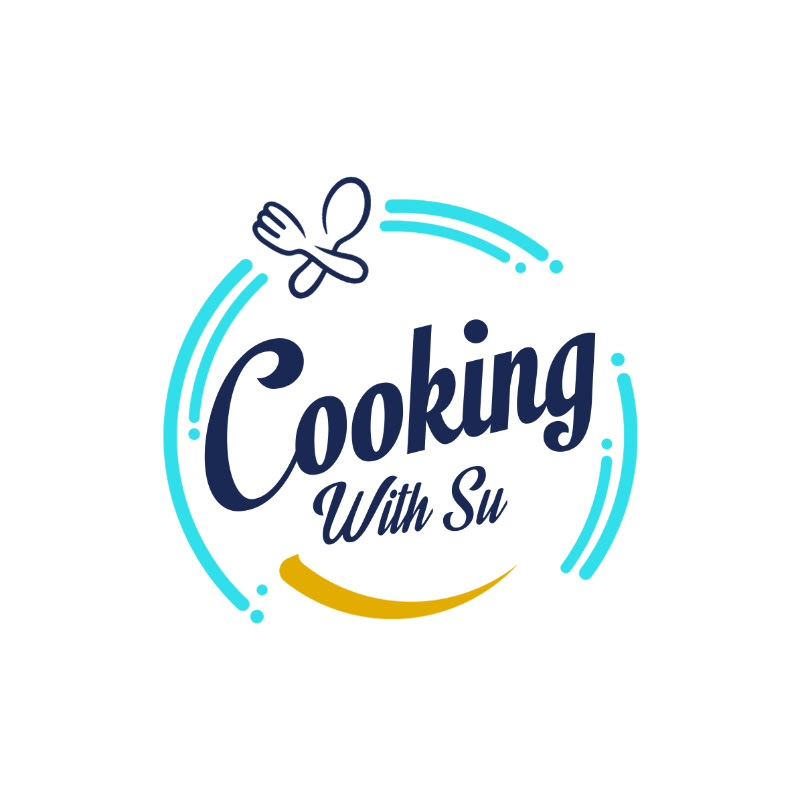 Cooking With Su
