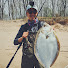 -qcO0gc1AEs-channel-avatar-Shore-Money Fishing
