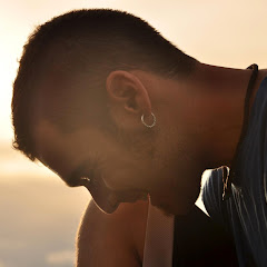 Alan Fabregas
