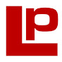 Lippy People logo