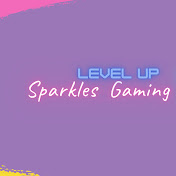 Sparkles Gaming