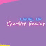 BUrehJFaKIY-channel-avatar-Sparkles Gaming