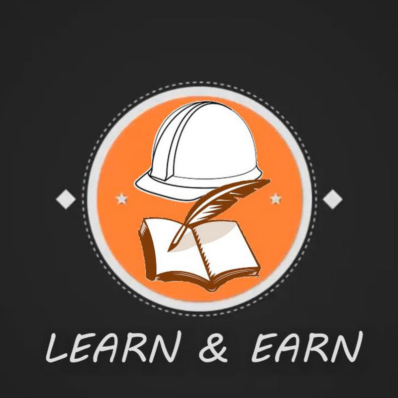 LEARN&EARN