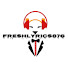 Bl53nQjSjHY-channel-avatar-FreshLyrics876