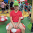 @oshmarlindero898's avatar