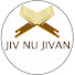 sCu8wTxYzzw-channel-avatar-Jiv nu Jivan