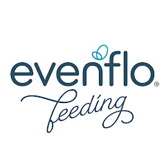 Evenflo Feeding