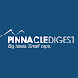 Pinnacle Digest logo