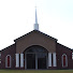 tW6Lits_eAg-channel-avatar-Greater Shiloh BC Opelousas, LA