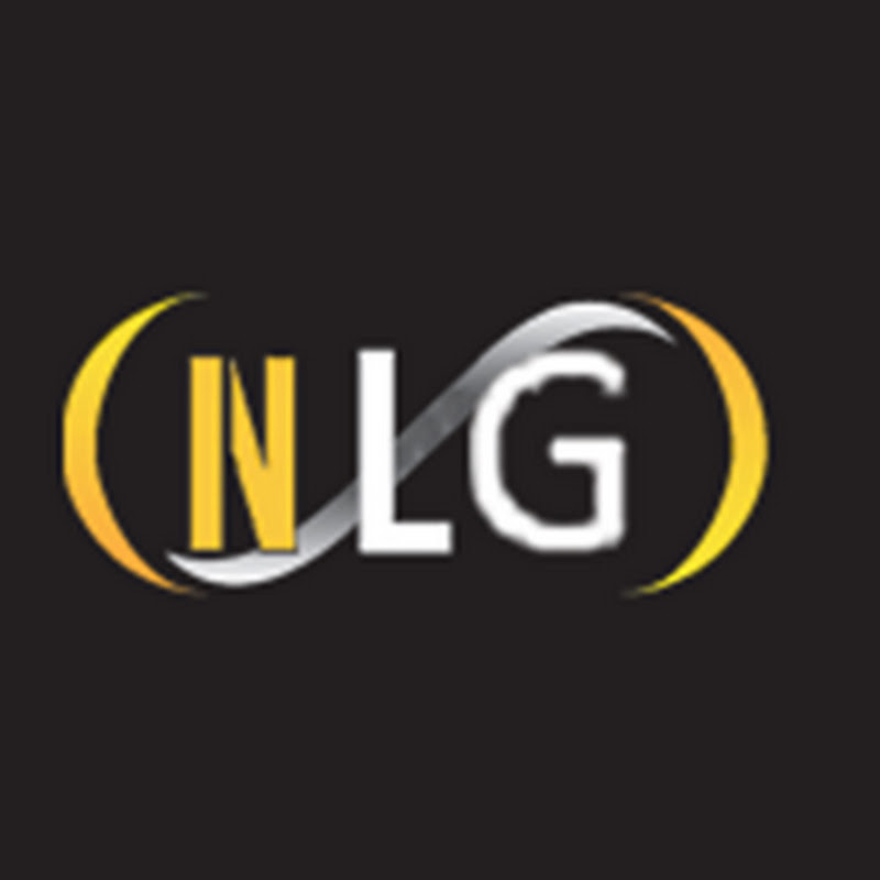 No Limit Games, LLC
