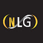 No Limit Games, LLC