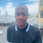 @lebogangmokoenalebza6949