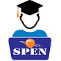 Study Planet Education Network logo