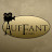 Auffant Films