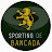 Sporting De Bancada