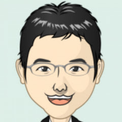 Tnakaアイコン画像