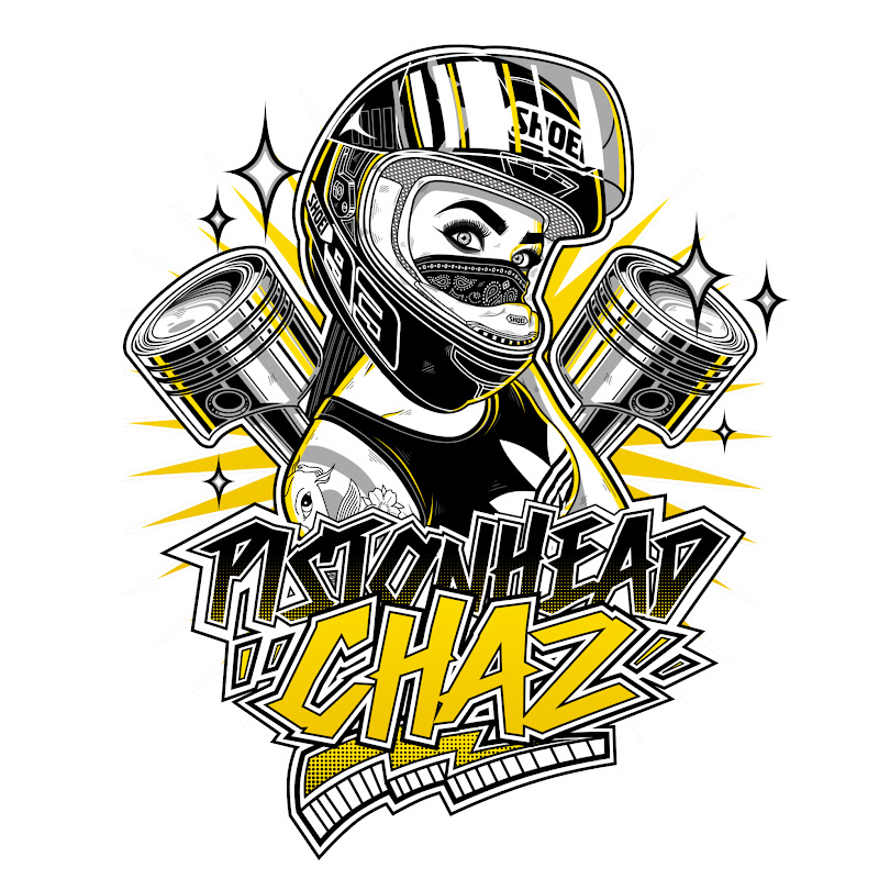 PistonHeadChaz