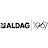 ALDAG HVAC