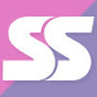 스포츠서울 Image Thumbnail