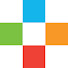 kHCfVode3rI-channel-avatar-PM&M Solutions for Business LLP